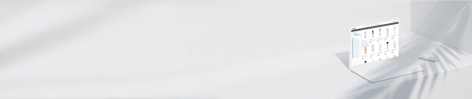 Call to action background