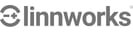 linnworks image