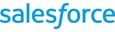 sales-force image
